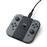 Estación de carga Joy-Con x2 Nintendo Switch