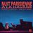 Nuit Parisienne A La Havane - CD