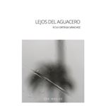 Lejos Del Aguacero
