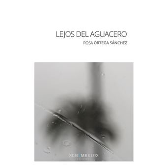 Lejos Del Aguacero