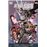Batman y Robin Eternos: Integral_0