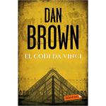 El codi da vinci