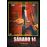 Sábado 14 (Scream) - DVD
