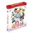 Sailor Moon S Temporada 3 Episodios 1 a 38 (90 a 127) - Blu-ray