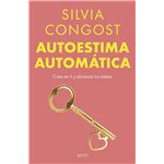 Autoestima automática