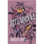Belladonna