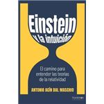 Einstein y la intuición