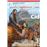 Vivir en tiempos del Cid - Arqueología e Historia n.º 31