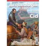 Vivir en tiempos del Cid - Arqueología e Historia n.º 31