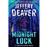 The midnight lock