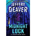 The midnight lock