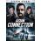 The Asian Connection - DVD_0