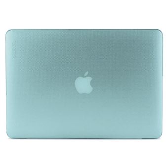 Funda Incase Dots Azul para MacBook Pro 13'' USB-C