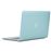 Funda Incase Dots Azul para MacBook Pro 13'' USB-C