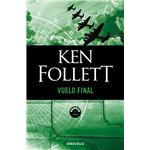 Vuelo final