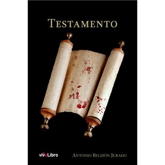 Testamento