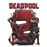 Deadpool 2 - DVD_1