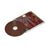 Atma Ed.Deluxe - CD