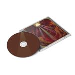 Atma Ed.Deluxe - CD