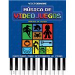 Música de videojuegos