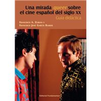Una mirada queer sobre el cine español del siglo XX