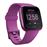 Smartwatch Fitbit Versa Lite Rosa