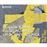 On Tour 1992-1993 - 2 CDs