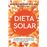 Dieta Solar