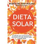 Dieta Solar