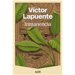 Inmanencia