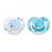 Chupete nocturno Philips SCF176/18 Varios modelos Kit_1