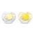 Chupete nocturno Philips SCF176/18 Varios modelos Kit_2