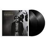 The Classic Kpfa Broadcasts 2 - Vinilo