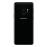 Samsung Galaxy S9 5,8" Midnight Black Dual SIM_1