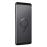 Samsung Galaxy S9 5,8" Midnight Black Dual SIM_2