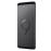 Samsung Galaxy S9 5,8" Midnight Black Dual SIM_3