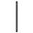Samsung Galaxy S9 5,8" Midnight Black Dual SIM_5