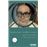 Conversaciones Con Mario Levrero