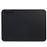 Disco duro portátil Toshiba Canvio Basics 1TB 2,5" Negro