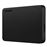 Disco duro portátil Toshiba Canvio Basics 1TB 2,5" Negro