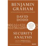 Security analysis
