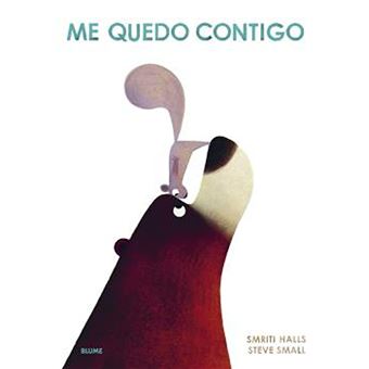 Me quedo contigo