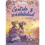 Sentido y sensibilidad