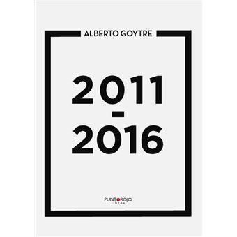 2011-2016