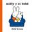 Miffy Y El Bebe