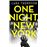 One night new york