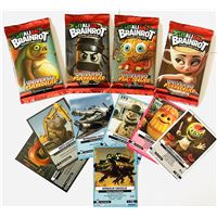 SOBRE 7 CARTAS BRAINROT (24)