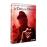 La cruz de hierro - DVD_0