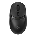 Ratón Gaming inalámbrico Logitech G309 LightSpeed Negro