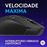Ratón Gaming inalámbrico Logitech G309 LightSpeed Negro